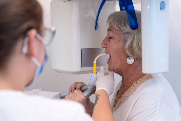 Best Emergency Wisdom Teeth Removal in South Duxbury, MA